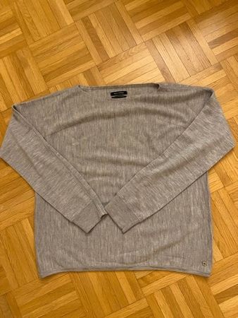 "MarcO`Polo" Pullover S/M (one size)
